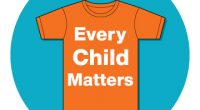 On Sept 29th, we invite all students to wear orange. On Sept. 30th, schools will be closed to recognize the National Day for Truth and Reconciliation.  At Maywood, we will […]