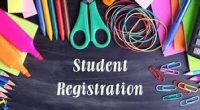 If your child was born in 2017 and you live in the Maywood catchment, registration is now available online at https://burnabyschools.ca/registration/