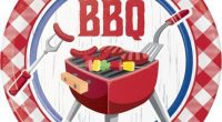 The Maywood Community Council would like to welcome back all Maywood families for a BBQ on Thursday September 29th at 5:00pm. Click here for more info.  To make this event […]