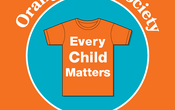 On Sept 29th, we invite all students to wear orange. On Sept. 30th, schools will be closed to recognize the National Day for Truth and Reconciliation.  At Maywood, we will be […]