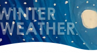 We want to remind you about how the Burnaby School District shares weather-related school closures.   How are decisions made? All schools will remain OPEN unless there is heavy snowfall, […]