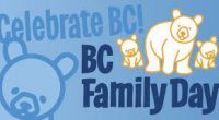           BC Family Day is a provincial statutory holiday. British Columbians celebrate Family Day on the third Monday of February.  In 2023, Family Day falls on […]