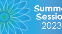           Summer Session Pre-Approval (for students who are not currently attending a Burnaby Public School or are currently in Grade 12) is OPEN. ALL PRE-APPROVALS ARE DONE […]