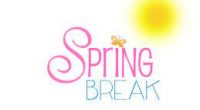           On behalf of the staff at Maywood Community School, we hope you have a safe and joyful Spring Break.  See you on Monday, March 27th! […]