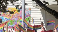   June is Pride month.  Maywood, being a very diverse community, wants every child and community member to feel safe and cared for.   The Burnaby School District promotes the understanding […]