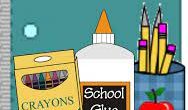             For September 2023, students will be asked to provide school supplies.  Click here for Kindergarten, Primary, and Intermediate.   Once students are in their 2023-2024 […]
