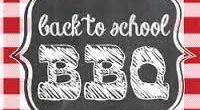             Join us for our Welcome Back BBQ on September 20 from 5:00-7:00pm.  More information to come.