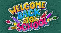           Welcome back to Maywood Community School!  We are so excited to reconnect and see you again. School opens on Tuesday, September 5.  Students will be […]