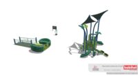  We are anxiously awaiting the installation of our new “Littles” Playground!  Click to see in further detail the features of our exciting new inclusive play space!  We extend much […]