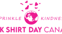       Pink Shirt Day began more than 15 years ago as an awareness campaign about homophobic bullying. It remains an opportunity for meaningful discussion on allyship, empathy, recognizing […]