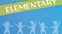                 Elementary Summer Session Registration opens on April 16 @ 10:00.  Please see here for more information. Elementary-Summer-Session-2024-Brochure