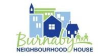       Burnaby Neighbourhood House Friendship Club Summer Camp Registration is now open for the Burnaby Neighbourhood House Friendship Club Summer Camp that takes place at Maywood from July […]