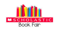           You are invited to attend a special event at Maywood School…the Scholastic Book Fair!!! Where: The Maywood School Library When: Wednesday Apr. 17 – Friday […]