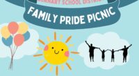 Please join us for the Burnaby School District Pride Family Picnic that is being hosted this year at Maywood Community School on Tuesday, June 4 from 4:00-7:00 pm. This is […]