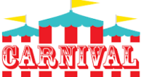         We hope to see you at the Carnival on Friday, May 24, from 5:30-8:00 in the gym!