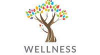             We invite our families to talk with their children about the wellness activities we participating in!                