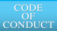   Updated Restrictions for Cell Phones and Digital Devices Restrictions to students’ use of digital devices, including cell phones, are being added to the Code of Conduct for the Burnaby […]
