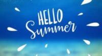                On behalf of the staff of Maywood Community School, we would like to wish our families a safe and joyful summer holiday.  […]