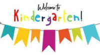          We are excited to meet you and your child in September! This newsletter will answer some of the questions you may have about Kindergarten at Maywood. […]