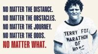           On Friday, Sept. 20th students in grades K to 7 will be taking part in the annual Terry Fox School Run. Students will go in […]