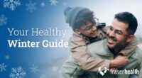 Keeping your child healthy during winter   As the chilly winter season is upon us, there’s a few extra things you can do to help keep your children healthy and […]