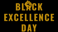       Black Excellence Day is January 15, 2025. (Dr. Martin Luther King’s Birthdate).  This day provides a learning opportunity and celebration of Black contributions, achievements, stories, art, history, […]