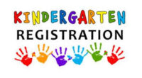           Kindergarten registration for the 2025/26 school year opens February 3, 2025. We welcome children born in 2020 to register for Kindergarten for September, 2025. To […]