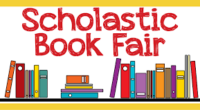 You are invited to attend a special event at Maywood School… The Scholastic Book Fair! Where: Maywood School – in the LIBRARY When: Monday June 9 – Thursday June 12. […]