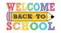         Welcome back to Maywood Community School!  We are so excited to reconnect and see you again. School opens on Tuesday, September 2.  Students will be in session […]