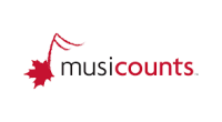 &nbsp; &nbsp; &nbsp; &nbsp; &nbsp; MusiCounts, Canada’s music education charity, announced the investment of $1.1 million in instruments, equipment, and gear through its school music funding programs – the MusiCounts Band Aid Program and the MusiCounts Slaight [&hellip;]