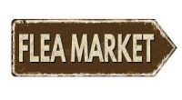 &nbsp; &nbsp; &nbsp; &nbsp; &nbsp; Maywood Flea Market – Saturday, November 15th! Join us in the Maywood Gym for our annual school Flea Market — a fun community event where [&hellip;]