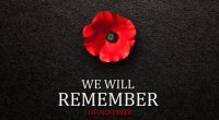                   Remembrance Day – November 11 On November 11th, we honor those who gave their lives in service to our country. Across […]