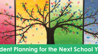 As students make plans for the next school year, there are many resources below to help consider program options on offer in the District. Information Sessions Information sessions are a [&hellip;]
