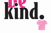 On February 25, schools across Burnaby will mark Pink Shirt Day through learning and activities that centre kindness, care,and standing up for one another. While Pink Shirt Day is often [&hellip;]