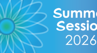 2026 Summer Session Registration Dates Pre-Approval Start Date (Non-Burnaby Public School Students) Pre-Approval is OPEN. Elementary Registration Dates April 14 & 16 at 10am 2026 Summer Session Dates Elementary Dates [&hellip;]