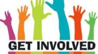 Community Council AGM The Maywood Community Council will hold its Annual General Meeting on Thursday, May 14, 2026, at 6:30 pm in the Maywood Library. Everyone is welcome to attend! [&hellip;]