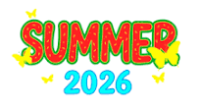 Dear Maywood Families, I am writing to share some staffing updates for the upcoming school year. Dawn Ashton will be joining the Maywood community as Principal in September, and I [&hellip;]